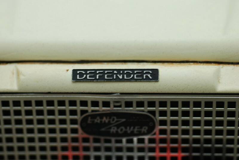DSC_6139_調整大小.JPG