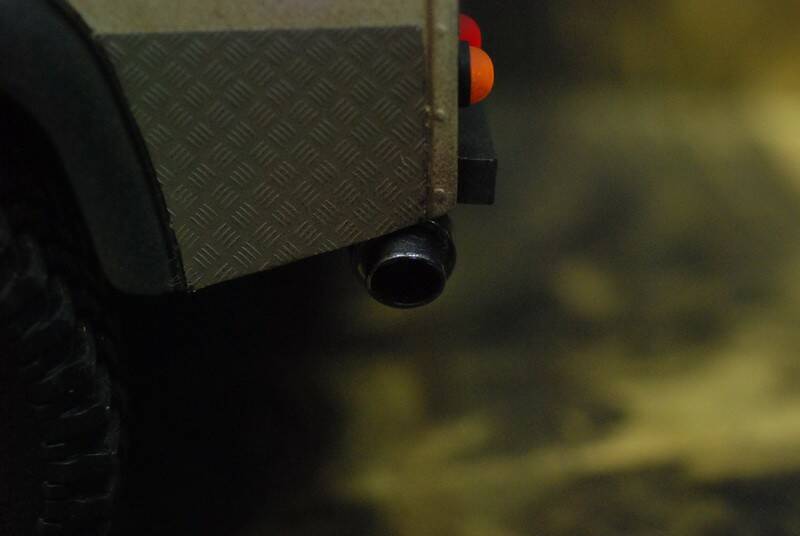 DSC_6150_調整大小.JPG