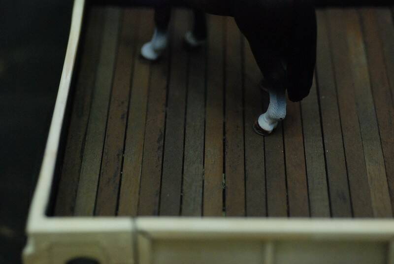 DSC_6161_調整大小.JPG