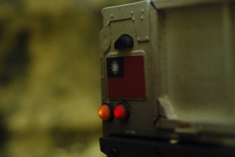 DSC_6180_調整大小.JPG