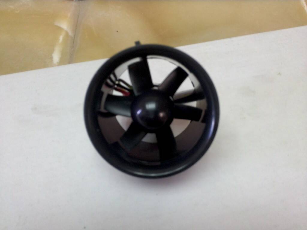 IMG_20131123_094538.jpg