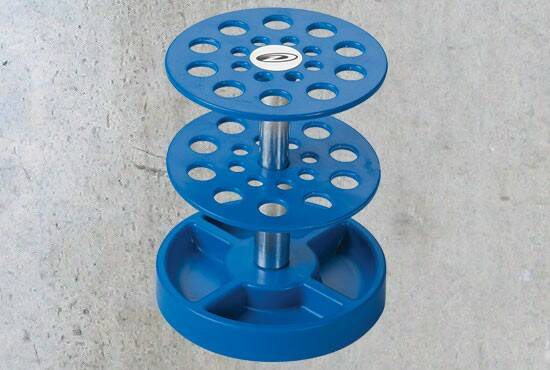 PIT TECH Tool Stand 1.jpg
