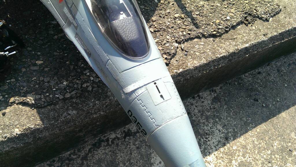 IMAG0797.jpg