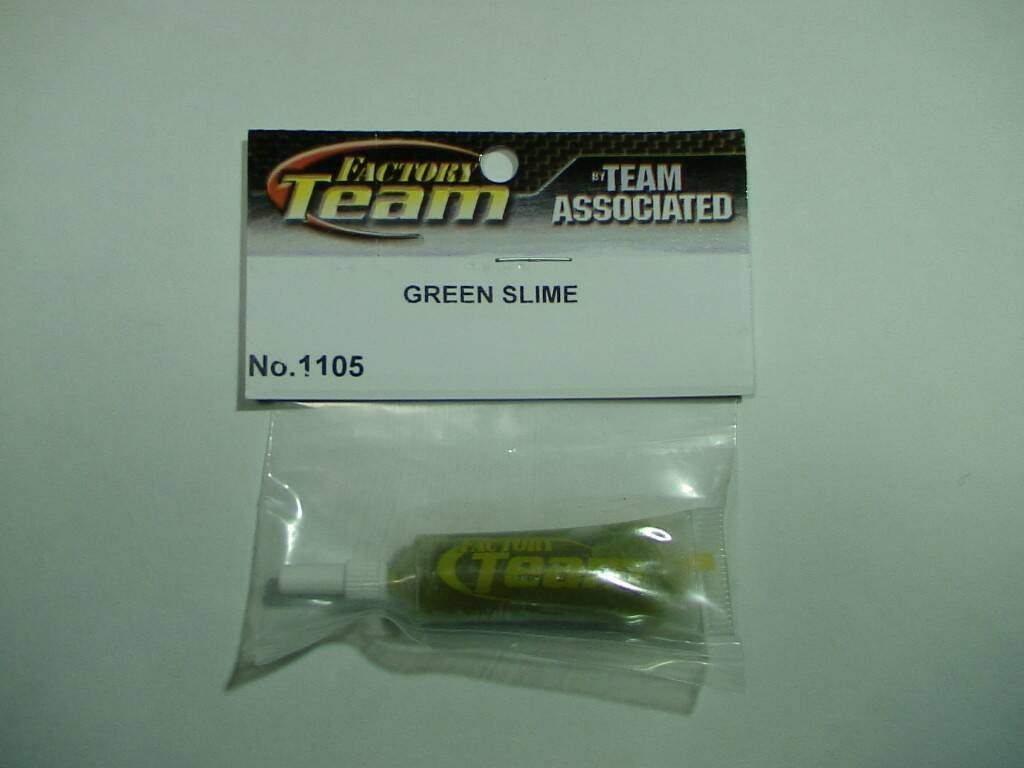 Green Slime.JPG
