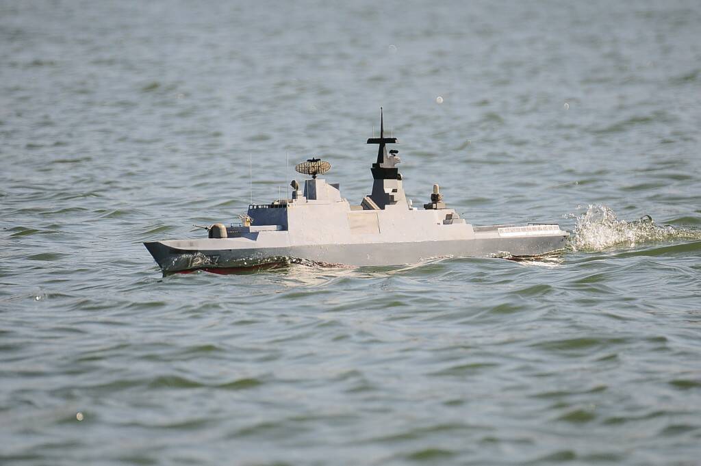 JC0_7199.jpg