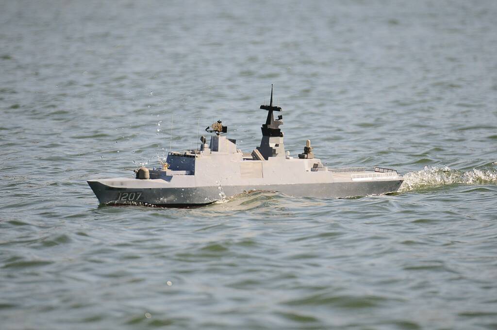 JC0_7203.jpg