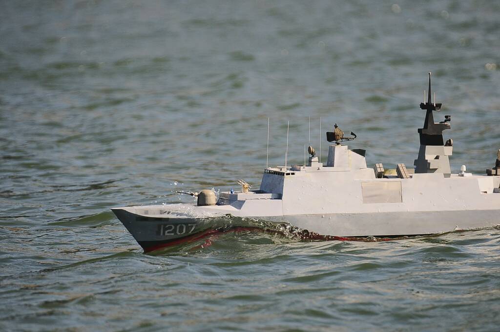 JC0_7246.jpg