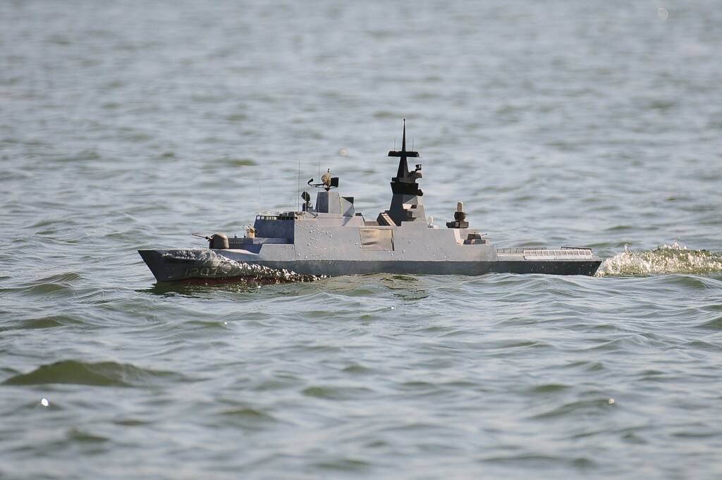 JC0_7284.jpg