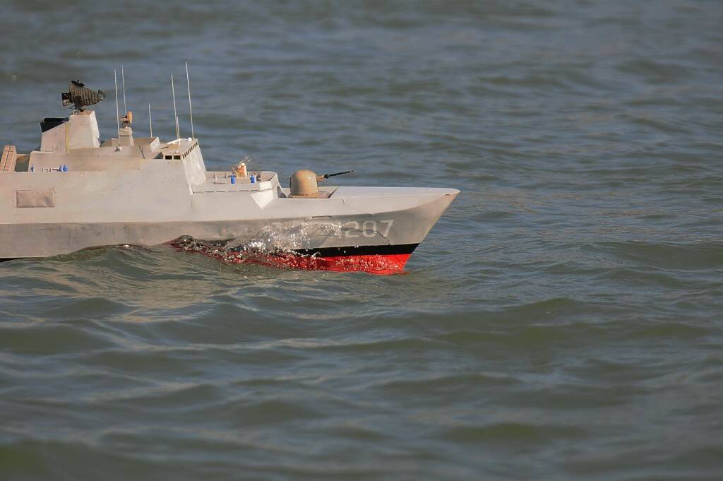 JC0_7366.jpg