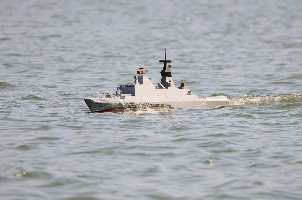 JC0_7540.jpg