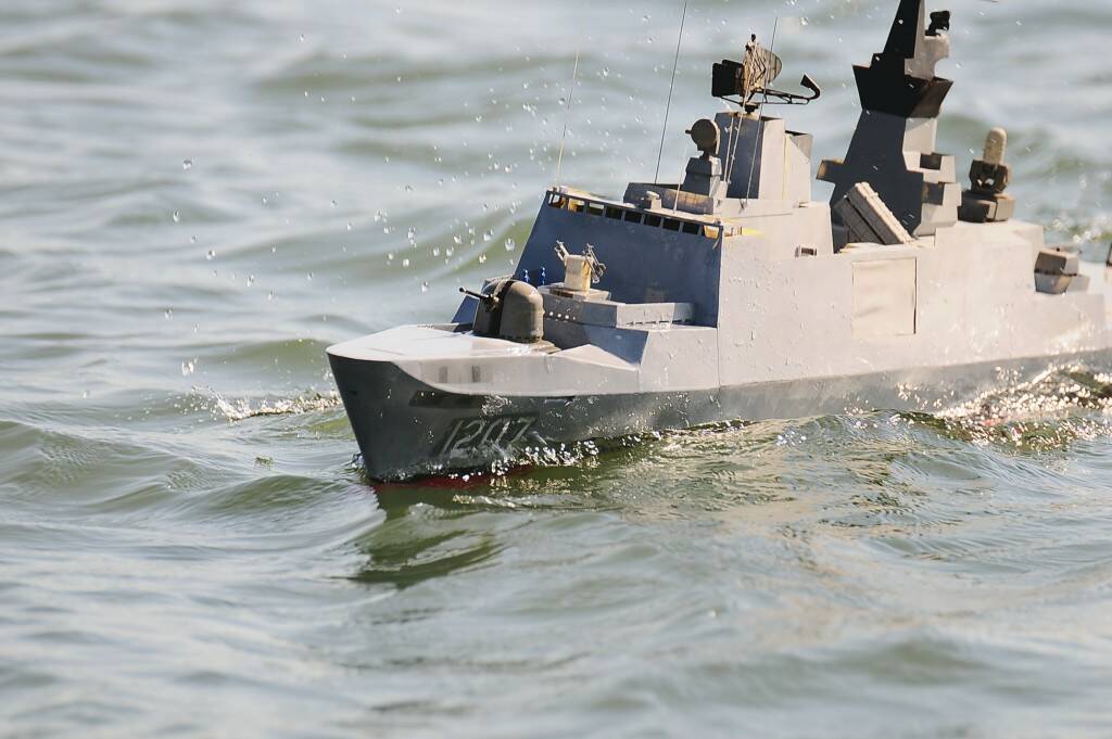 JC0_7644.jpg