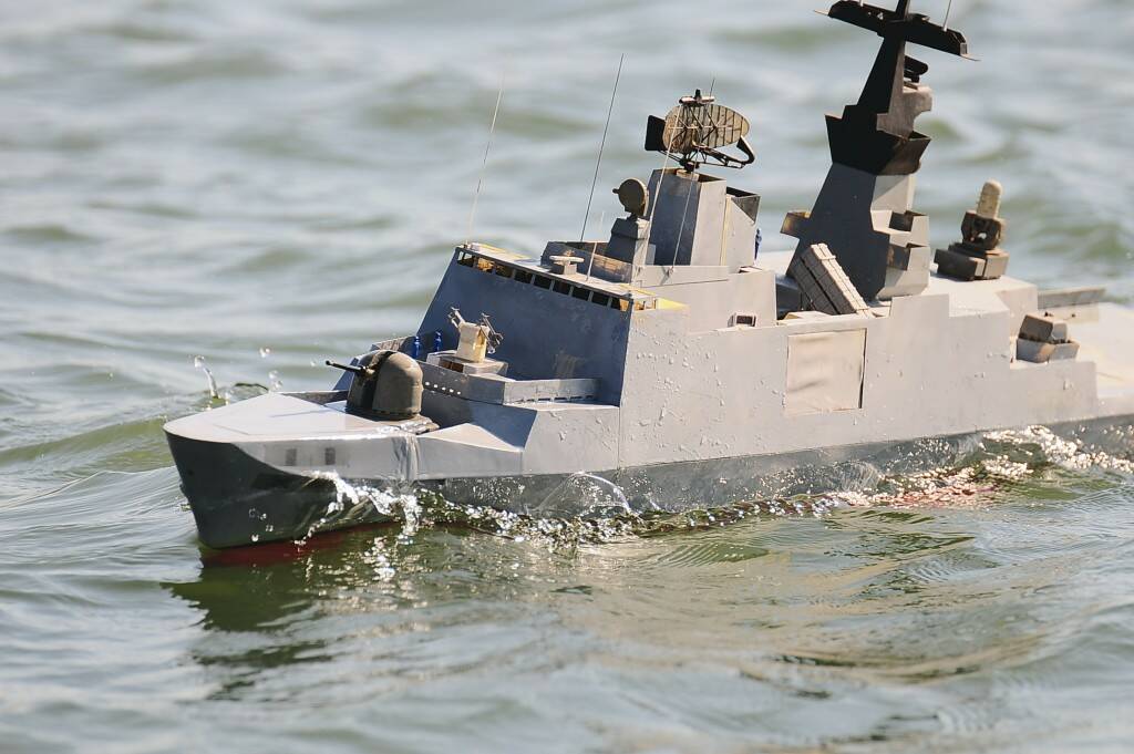JC0_7646.jpg