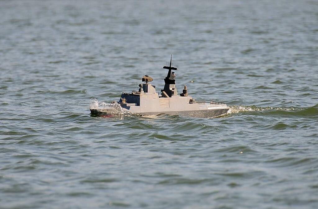 JC0_7690.jpg