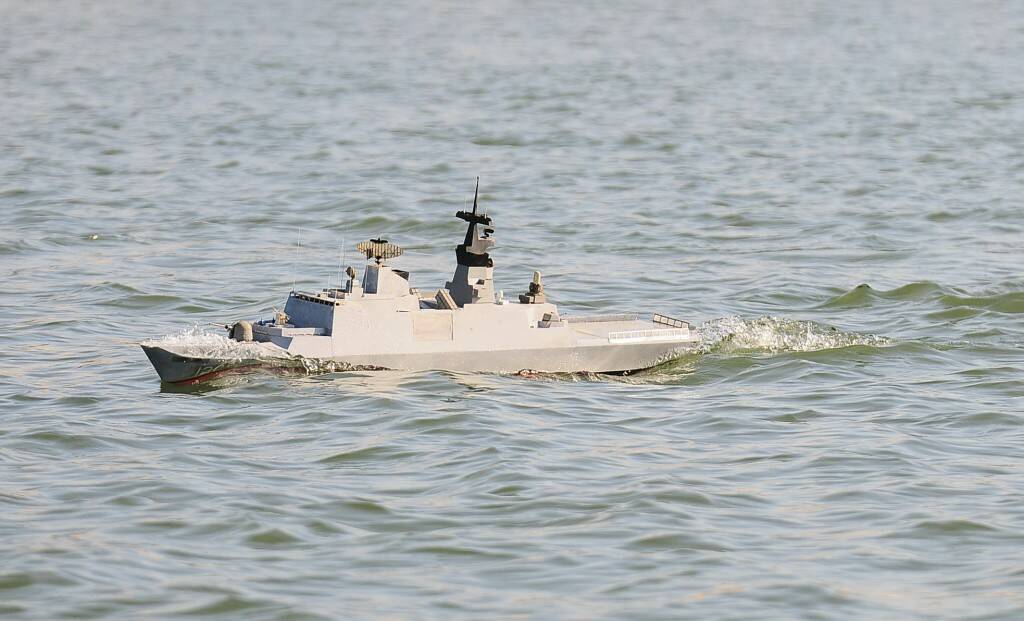 JC0_8339.jpg
