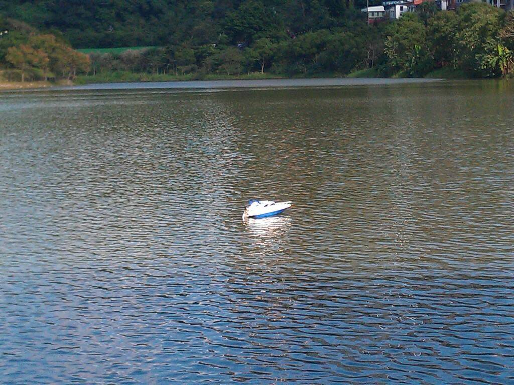 IMAG0726.jpg