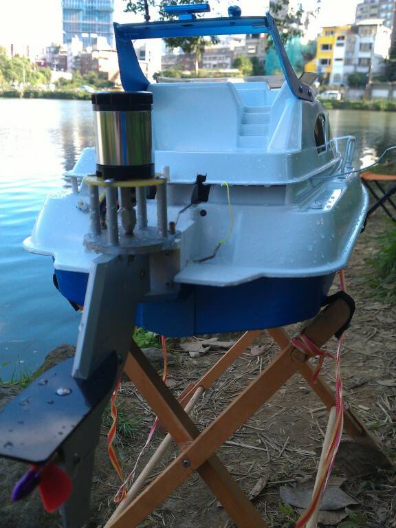 IMAG0727.jpg