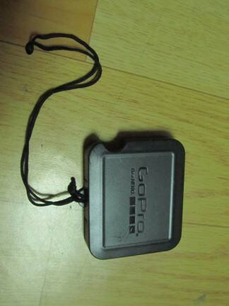 IMG_4891a.jpg