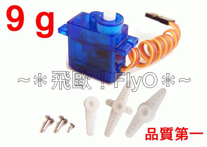 20138261051250.gif