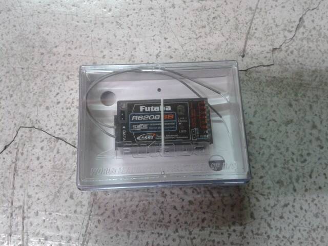 20131123_100707.jpg