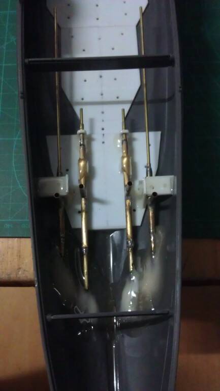 IMAG0960.jpg