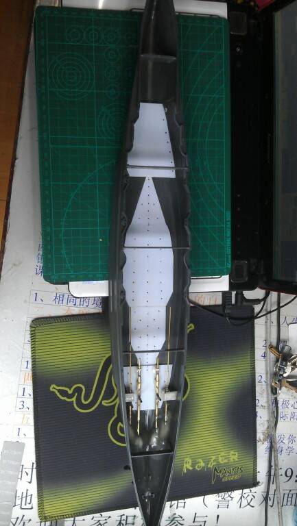 IMAG0962.jpg