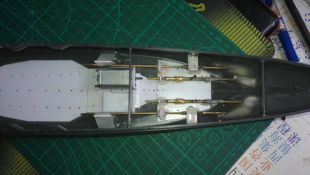 IMAG0978.jpg