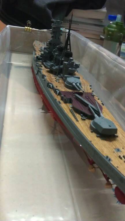 IMAG1035.jpg