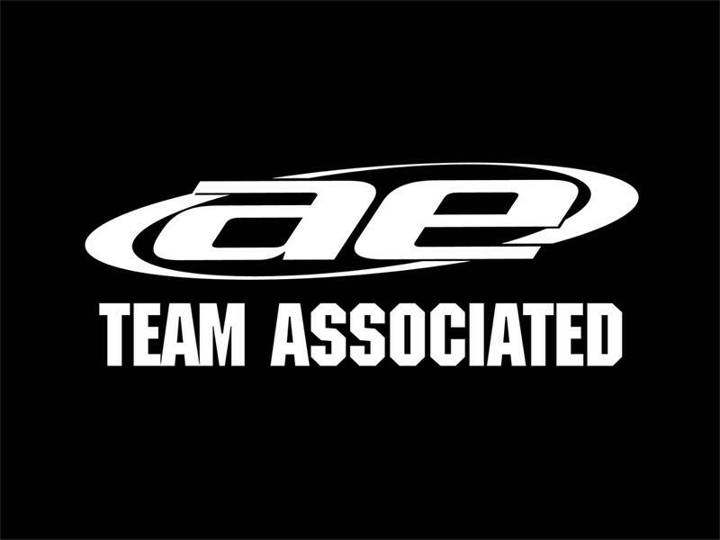 Team_Associated_and_Logo_800x600.jpg