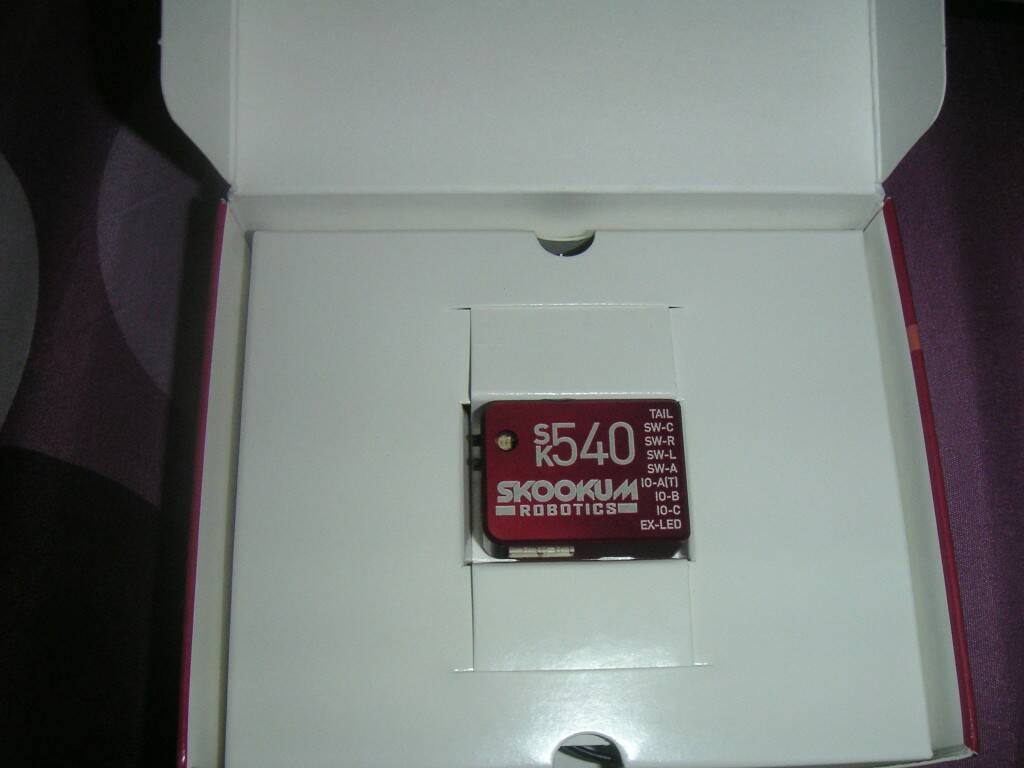 PICT0006.JPG