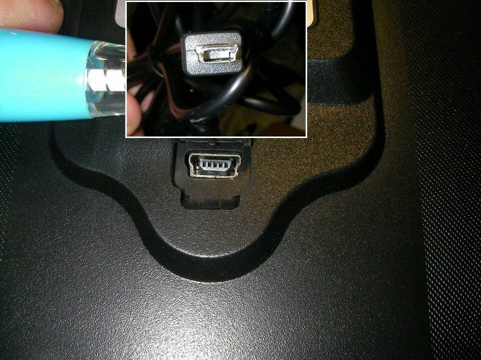 DEVO 10 usb.jpg