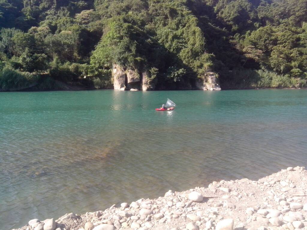 IMG_20131123_092458.jpg