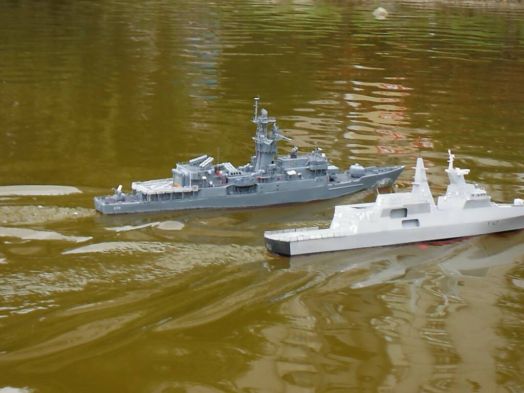 S0023002.JPG