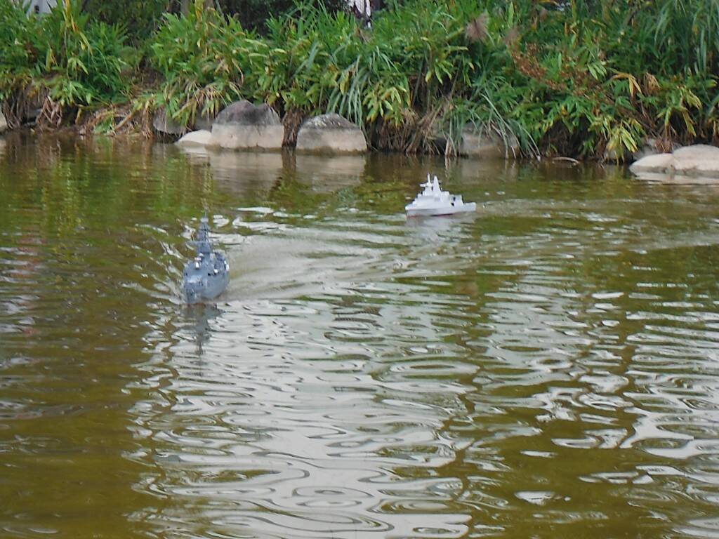 S0033018.JPG