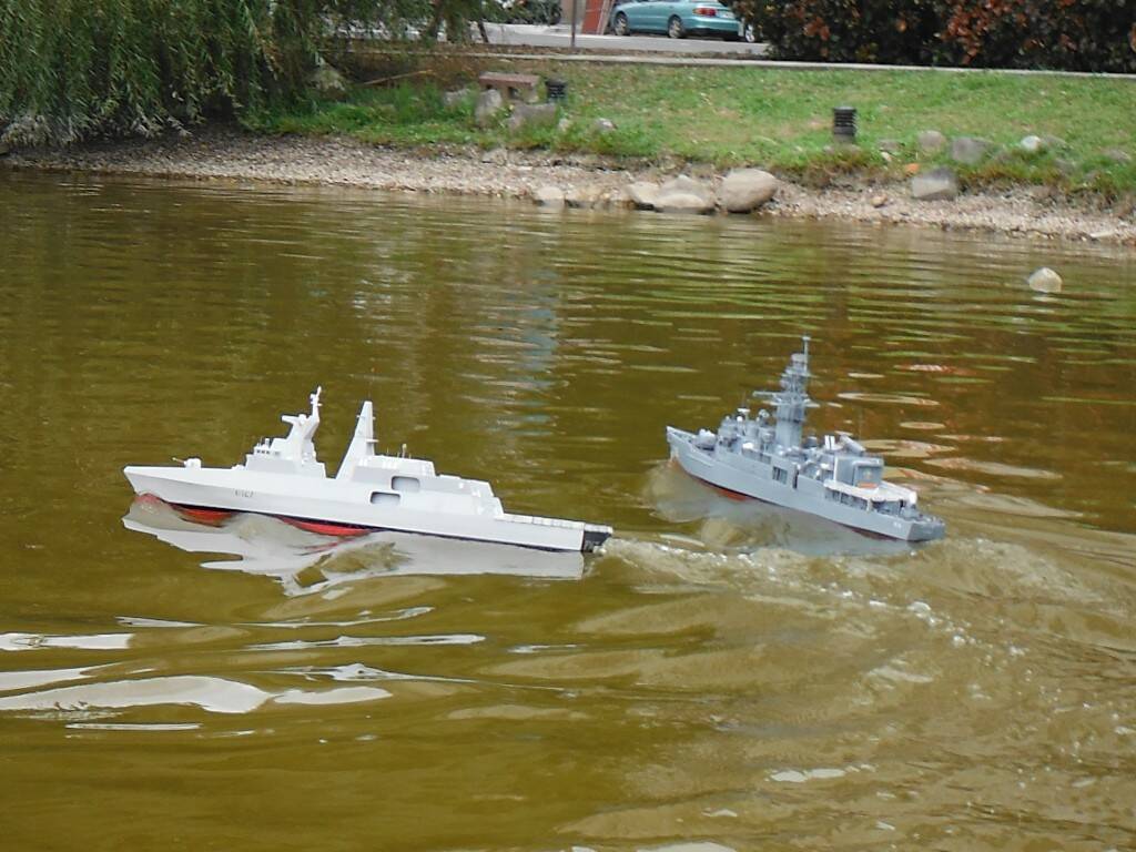 S0043020.JPG