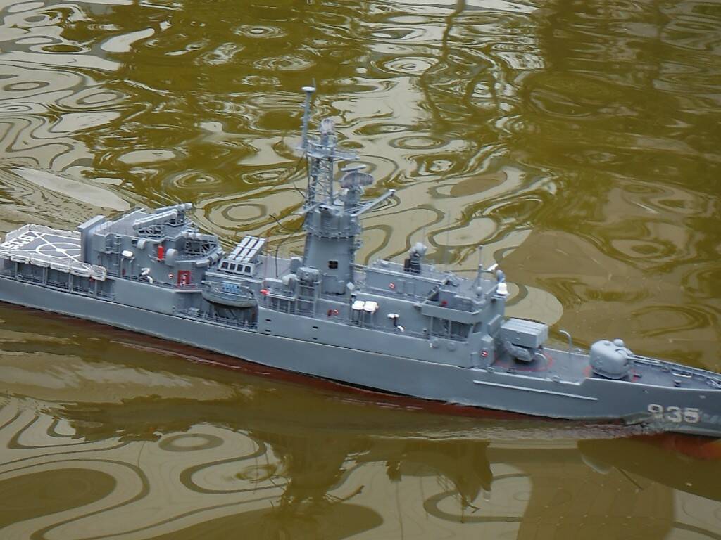 S0053033.JPG