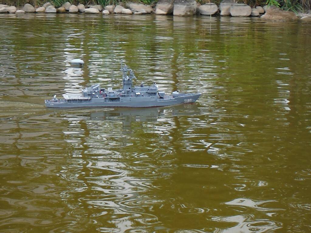 S0073049.JPG
