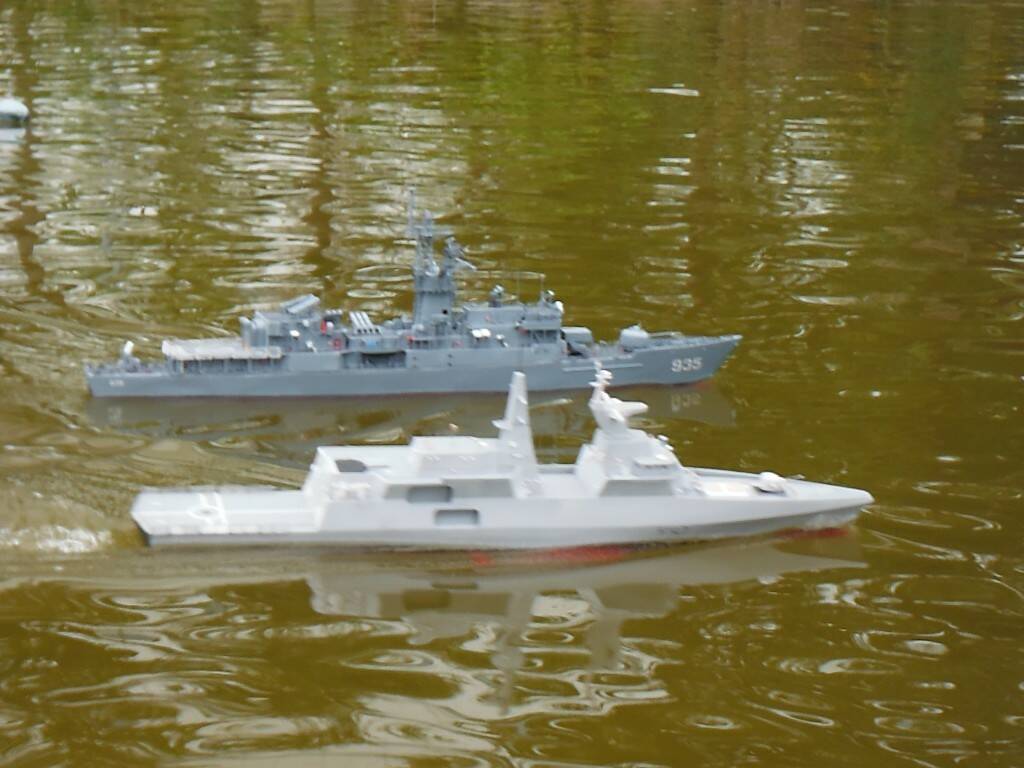 S0083062.JPG