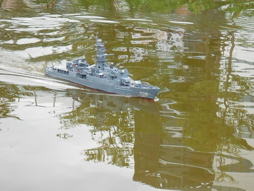 S0182962.JPG