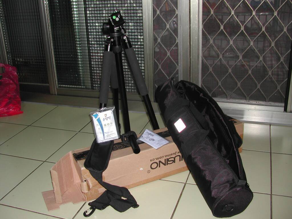 DSCN4955.JPG