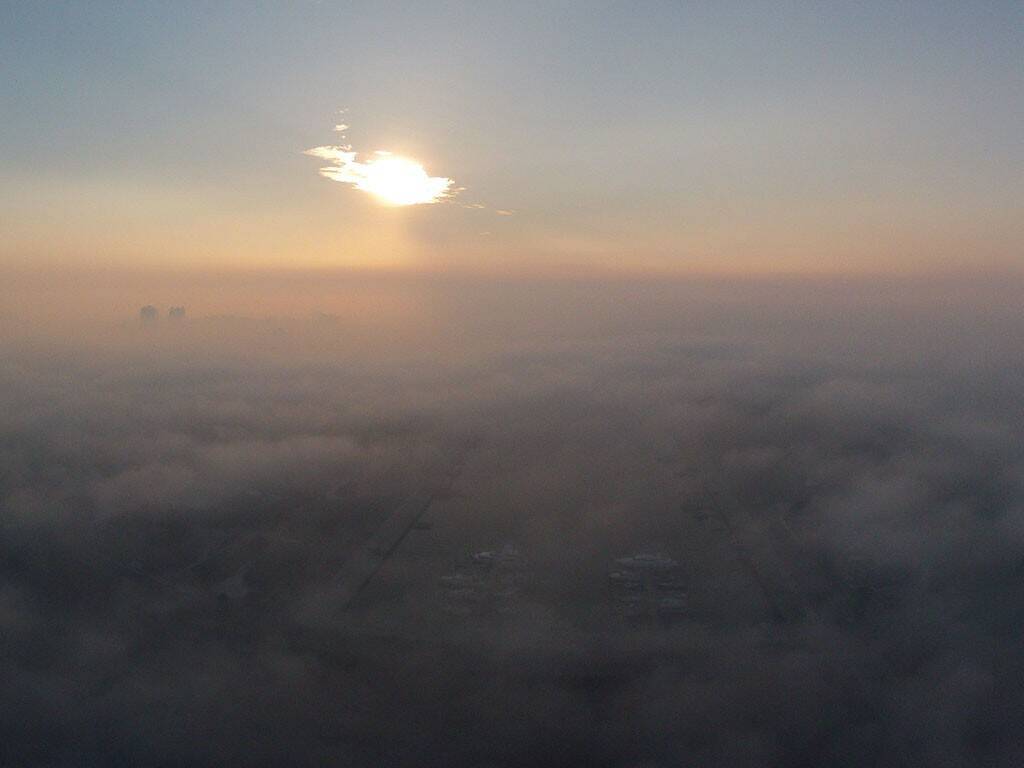 1124-1.jpg