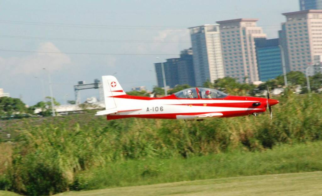 DSC_0373.JPG