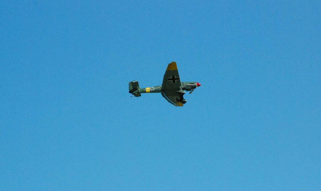 DSC_0400.JPG
