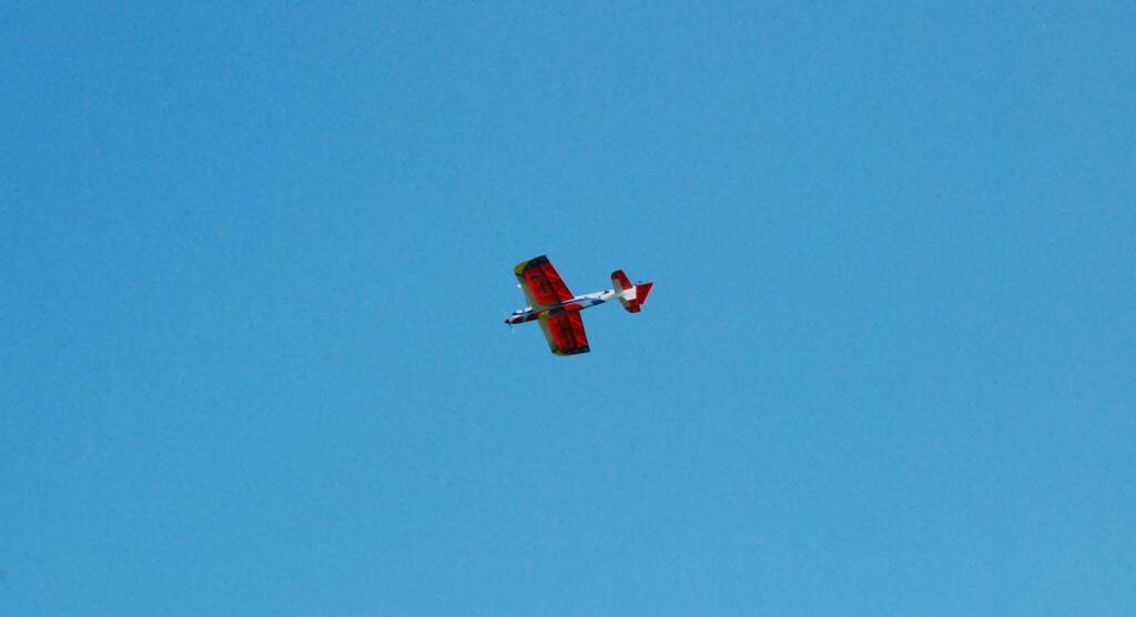 DSC_0401.JPG
