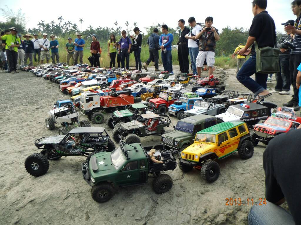DSCI0410.JPG
