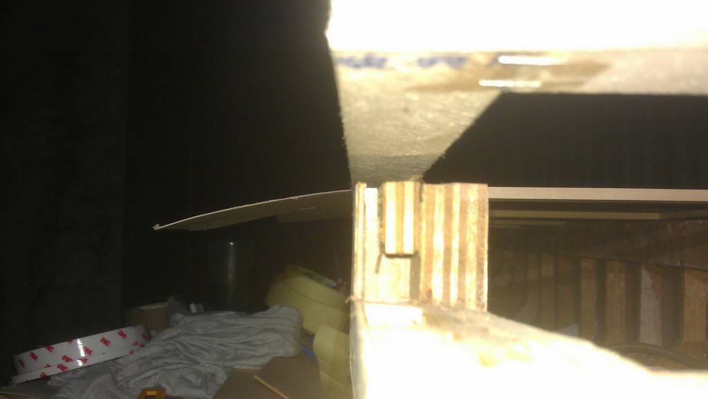 IMAG0598.jpg