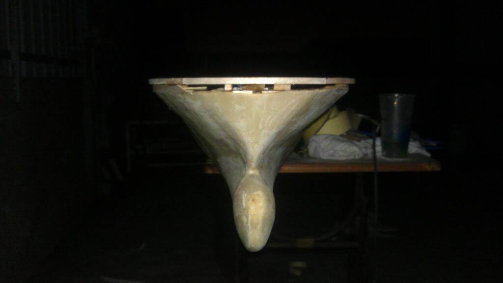 IMAG0601.jpg