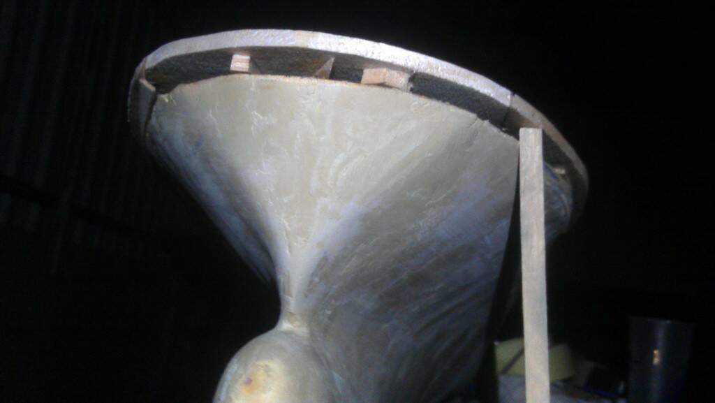 IMAG0600.jpg