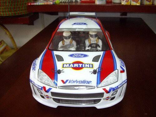 Focus 1999 Rally --RS4 Rally 4.jpg