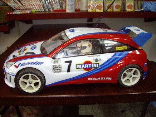 Focus 1999 Rally --RS4 Rally 5.jpg