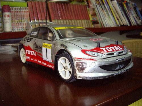 HPI RS4 Rally 1.jpg